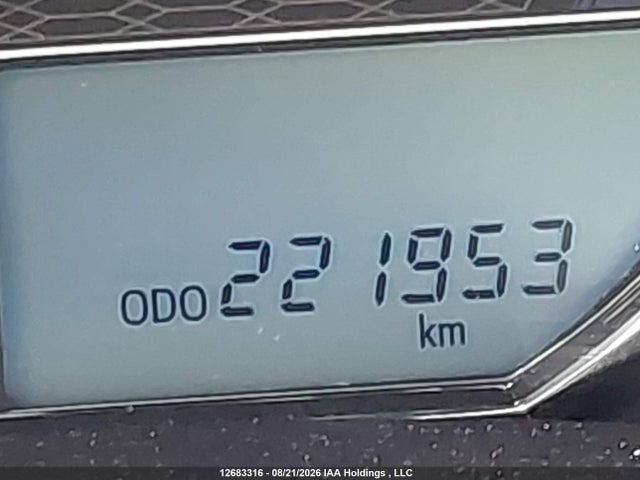 Toyota COROLLA LE 2015 2T1BURHE2FC414736 Image 16