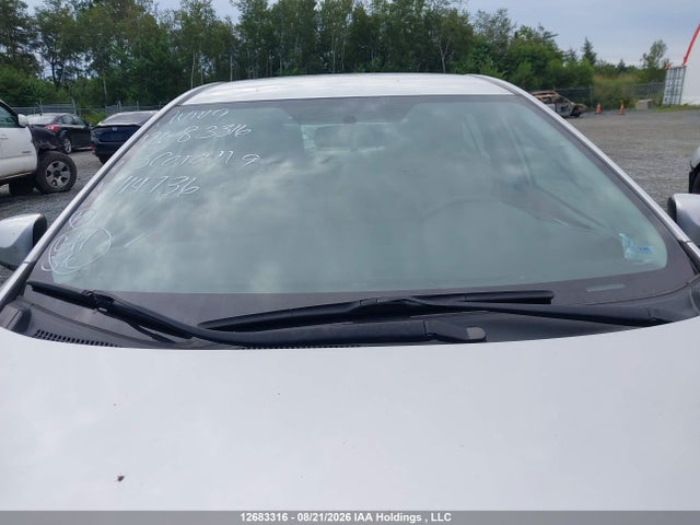 Toyota COROLLA LE 2015 2T1BURHE2FC414736 Image 18