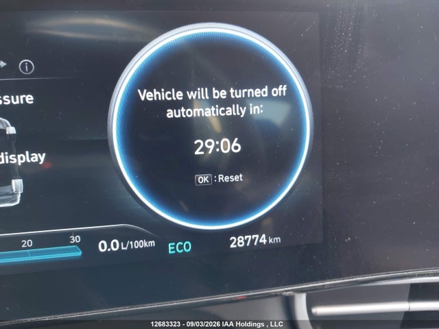 Auction sale of the 2024 Hyundai Elantra Limited, vin: KMHLN4DJ0RU120150, lot number: 12683323