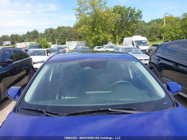 Auction sale of the 2024 Hyundai Elantra Limited, vin: KMHLN4DJ0RU120150, lot number: 12683323