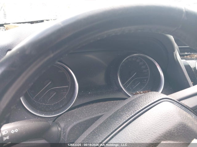 4T1B21HK0KU013000 Toyota Camry Hybrid Xle