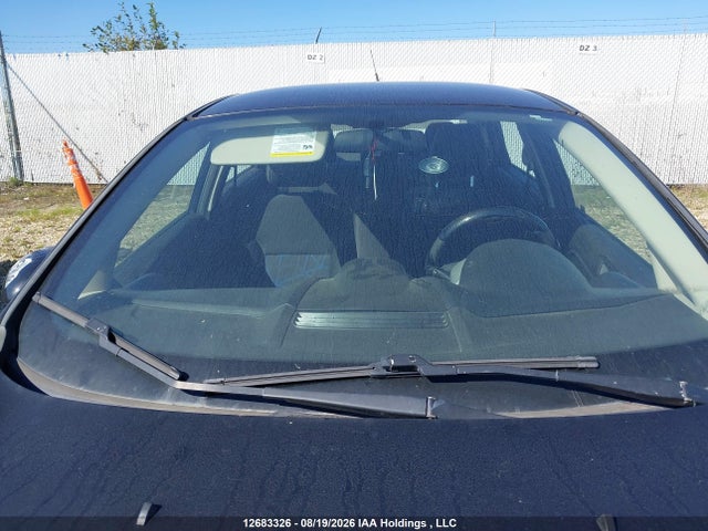 Продаж на аукціоні авто 2012 Ford Fiesta Se, vin: 3FADP4BJ4CM214331, номер лоту: 12683326