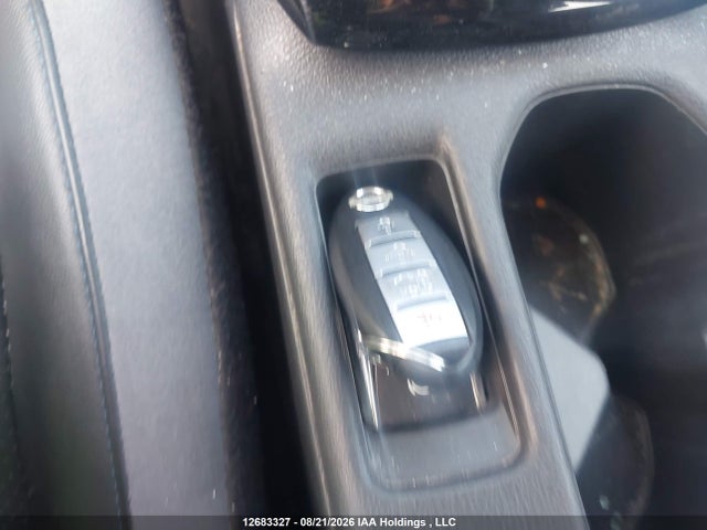 Aukcja sprzedaży 2018 Nissan Leaf S/sv/sl, vin: 1N4AZ1CP1JC310981, numer aukcji: 12683327