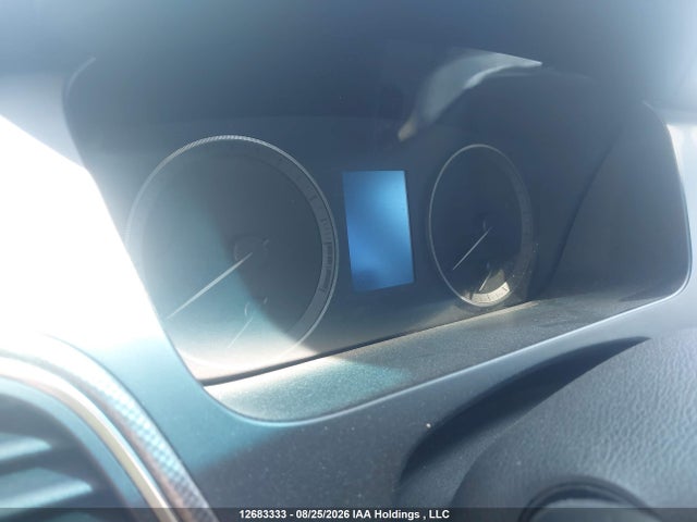 Hyundai SONATA GLS 2016 5NPE24AF9GH293999 Image 14