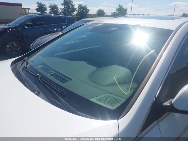 Hyundai SONATA GLS 2016 5NPE24AF9GH293999 Image 16