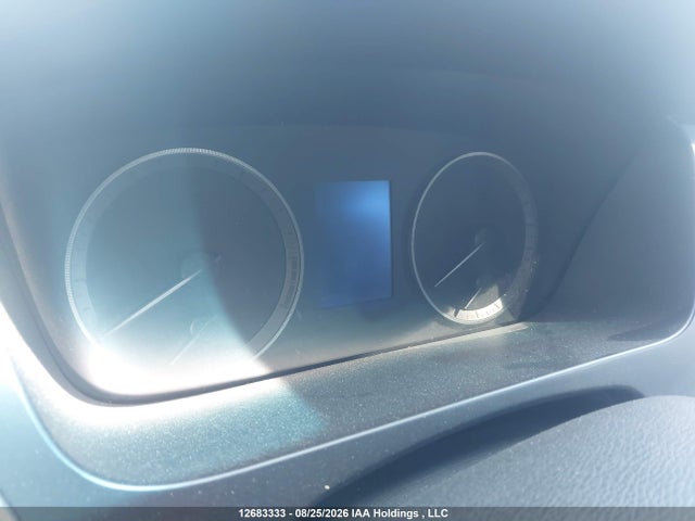 Hyundai SONATA GLS 2016 5NPE24AF9GH293999 Image 7