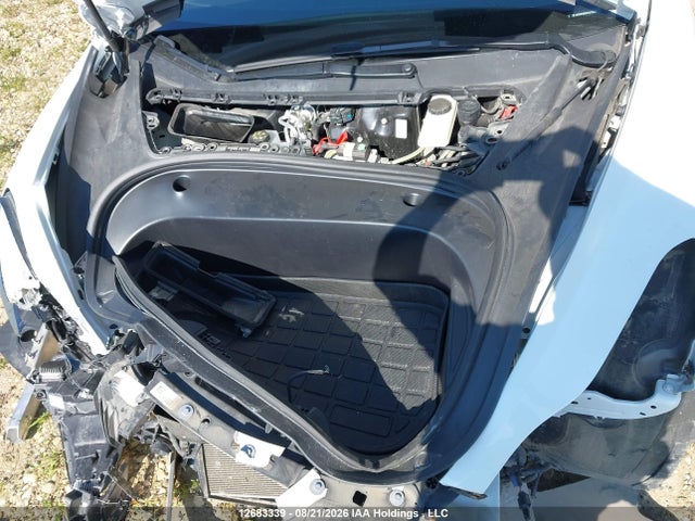Tesla MODEL 3 2023 LRW3E1EB0PC875342 Image 10