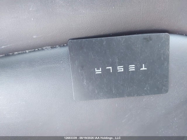Tesla MODEL 3 2023 LRW3E1EB0PC875342 Image 11