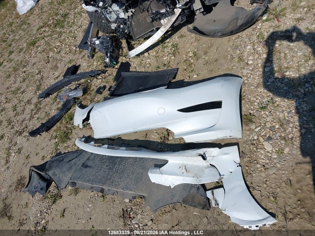 Tesla MODEL 3 2023 LRW3E1EB0PC875342 Image 12