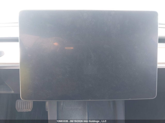Tesla MODEL 3 2023 LRW3E1EB0PC875342 Image 16