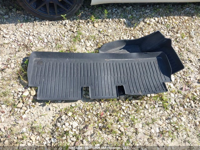 Tesla MODEL 3 2023 LRW3E1EB0PC875342 Image 21