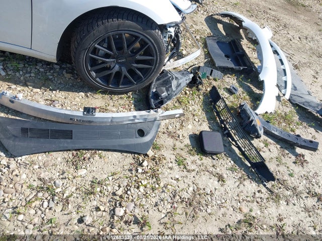 Tesla MODEL 3 2023 LRW3E1EB0PC875342 Image 22