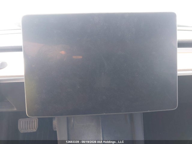 Tesla MODEL 3 2023 LRW3E1EB0PC875342 Image 7