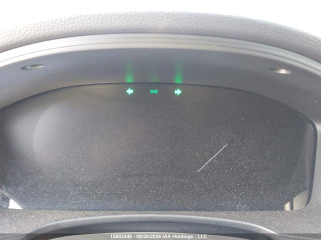 19XFL1H89PE400934 Honda Civic Sport/sport Touring/sport-b