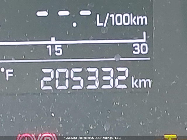 Hyundai Accent Preferred Manual 2020 3KPC25A6XLE115708 Image 16