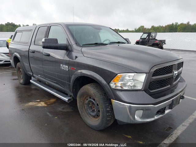 2016 1C6RR7GM0GS325669 главное изображение