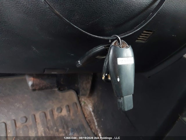 RAM 1500 Slt 2016 1C6RR7GM0GS325669 Image 11