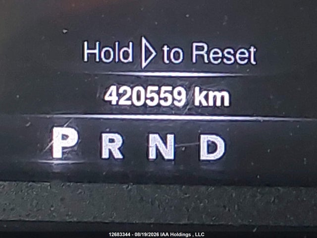 RAM 1500 Slt 2016 1C6RR7GM0GS325669 Image 14