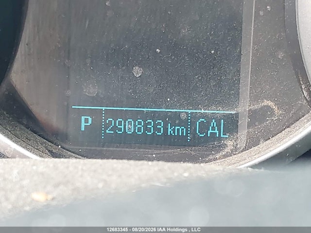 Продажа на аукционе авто 2014 Chevrolet Cruze, vin: 1G1PE5SB1E7379044, номер лота: 12683345