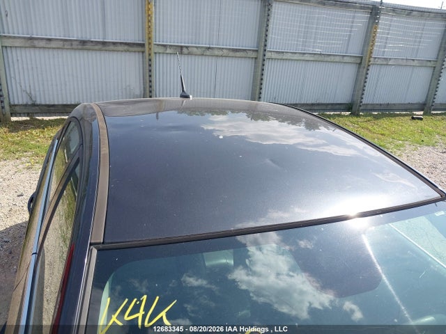 Продажа на аукционе авто 2014 Chevrolet Cruze, vin: 1G1PE5SB1E7379044, номер лота: 12683345