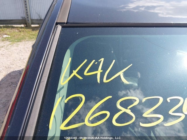 Продажа на аукционе авто 2014 Chevrolet Cruze, vin: 1G1PE5SB1E7379044, номер лота: 12683345