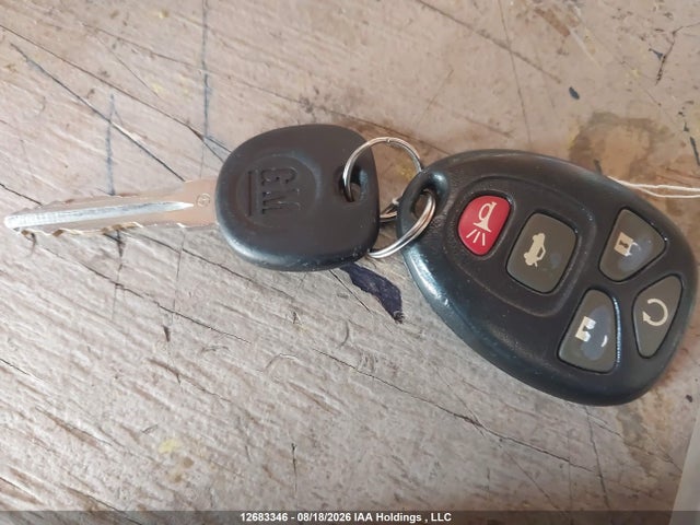 Продажа на аукционе авто 2013 Chevrolet Impala Lt, vin: 2G1WB5E30D1104401, номер лота: 12683346