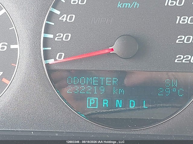 Продажа на аукционе авто 2013 Chevrolet Impala Lt, vin: 2G1WB5E30D1104401, номер лота: 12683346