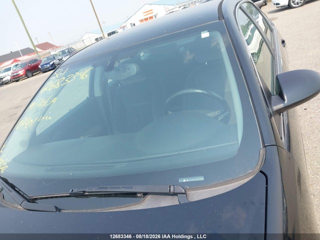Продажа на аукционе авто 2013 Chevrolet Impala Lt, vin: 2G1WB5E30D1104401, номер лота: 12683346