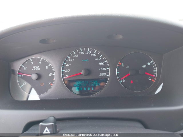 Продажа на аукционе авто 2013 Chevrolet Impala Lt, vin: 2G1WB5E30D1104401, номер лота: 12683346