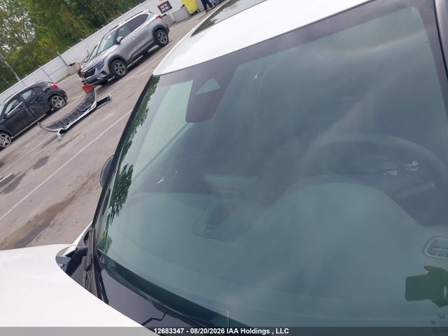 2HGFE4F83TH002522 Honda Civic