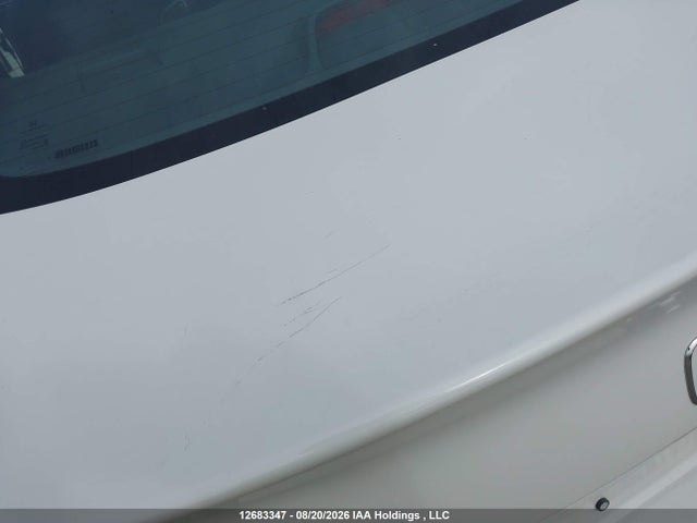 2HGFE4F83TH002522 Honda Civic