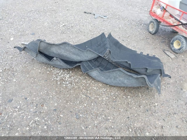 12683349 :رقم المزاد ، 1G1YB2D40S5104959 vin ، 2025 Chevrolet Stingray 2lt Rwd مزاد بيع