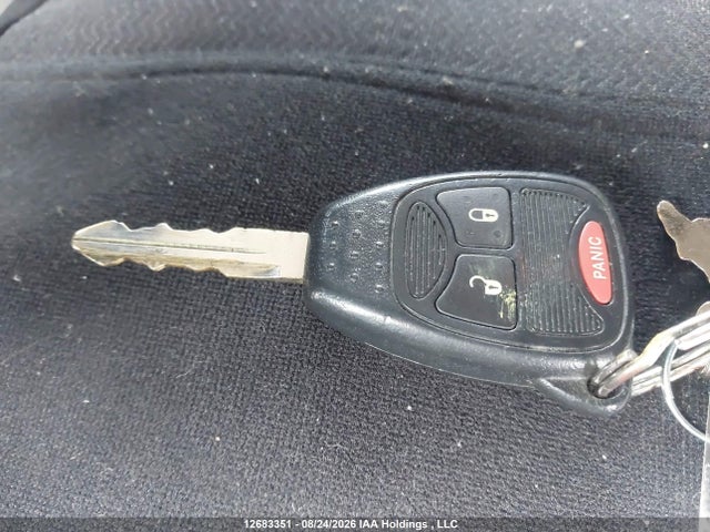Продажа на аукционе авто 2010 Jeep Wrangler Unlimited Sahara, vin: 1J4BA5H1XAL222264, номер лота: 12683351