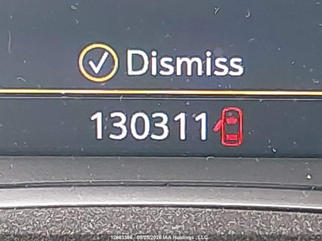 GMC Terrain Sle 2022 3GKALTEV8NL118250 Image 16