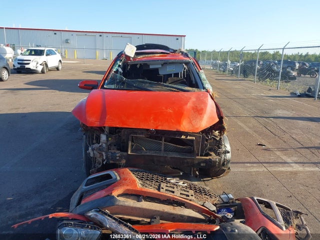 KM8K22AA6JU083073 Hyundai Kona 2.0l Preferred