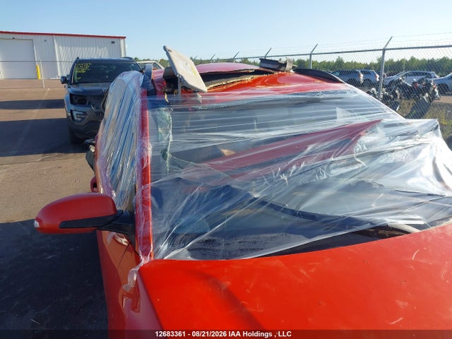 KM8K22AA6JU083073 Hyundai Kona 2.0l Preferred