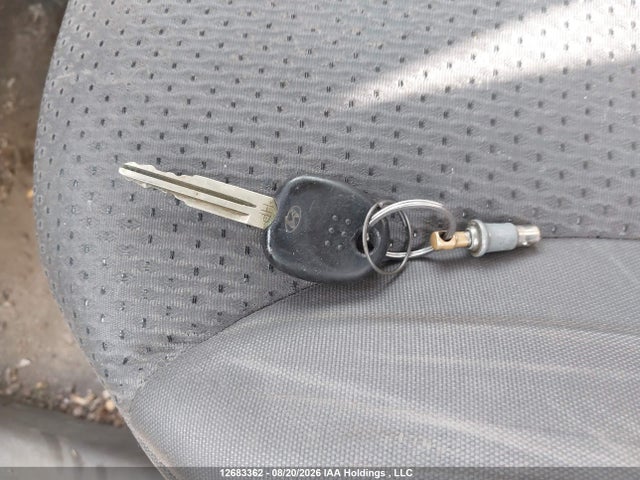 Aukcja sprzedaży 2009 Hyundai Tucson Gl V6/limited, vin: KM8JM72D79U942310, numer aukcji: 12683362