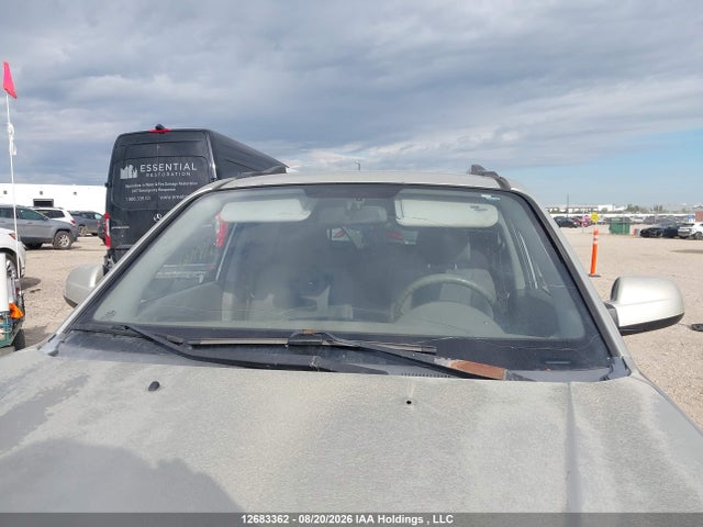 Aukcja sprzedaży 2009 Hyundai Tucson Gl V6/limited, vin: KM8JM72D79U942310, numer aukcji: 12683362