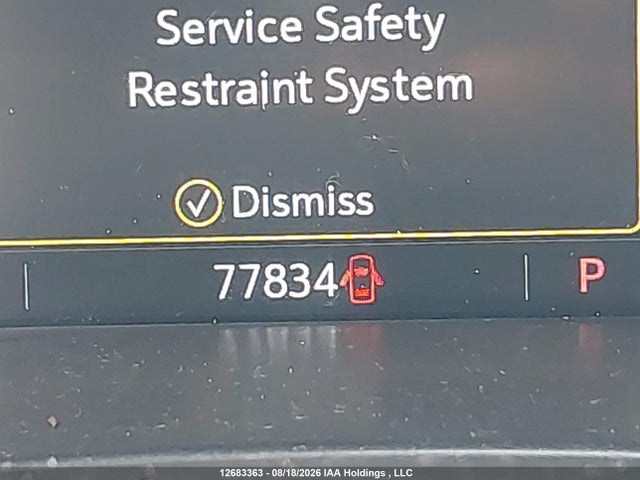 GMC Canyon Elevation 2022 1GTG6CEN3N1252328 Image 16