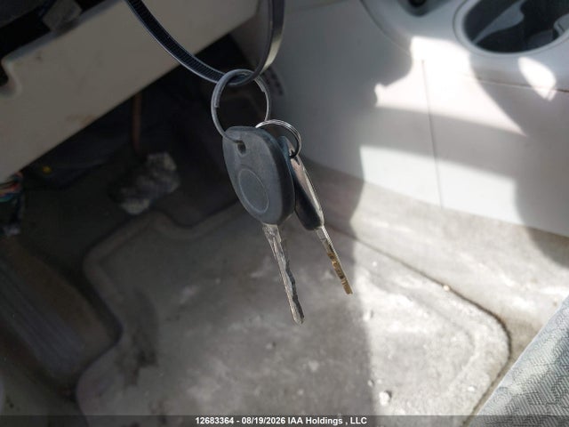 Продажа на аукционе авто 2007 Pontiac G5 Se, vin: 1G2AL55F077295080, номер лота: 12683364