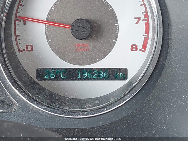 Продажа на аукционе авто 2007 Pontiac G5 Se, vin: 1G2AL55F077295080, номер лота: 12683364