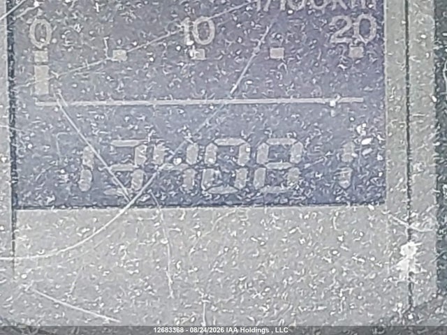 Продаж на аукціоні авто 2010 Honda Fit Sport, vin: JHMGE8H8XAC802496, номер лоту: 12683368
