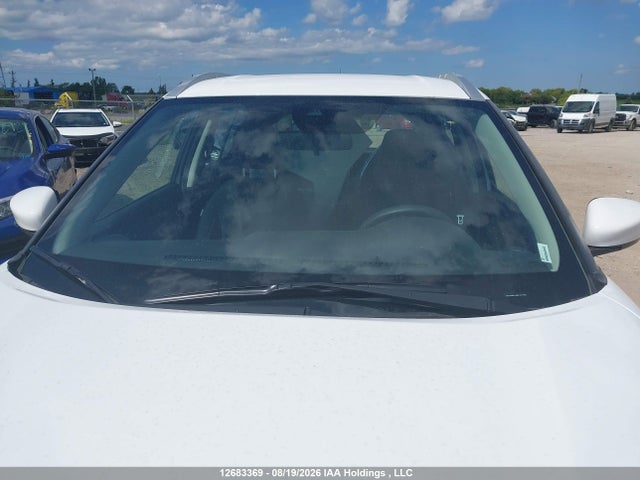 3N6CM0KN2KK701870 Nissan Nv200 S/sv