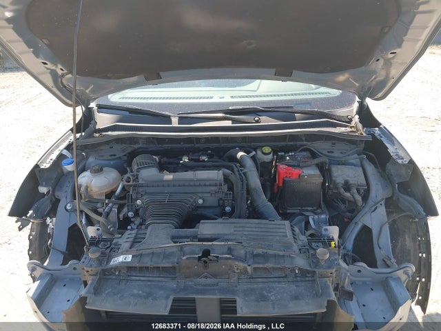 Ford Escape Platinum 2024 1FMCU9JA8RUB22121 Image 10
