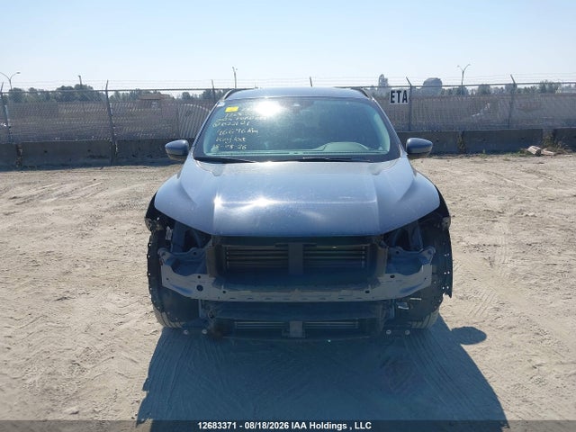 Ford Escape Platinum 2024 1FMCU9JA8RUB22121 Image 13