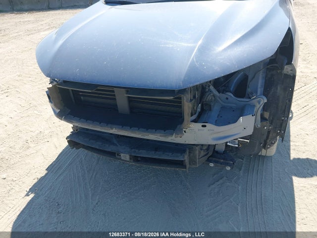 Ford Escape Platinum 2024 1FMCU9JA8RUB22121 Image 6