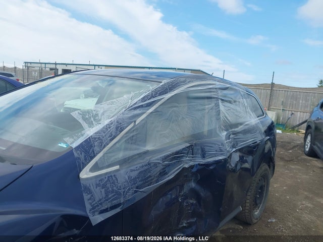 Продаж на аукціоні авто 2011 Mazda Cx-7, vin: JM3ER2B50B0383805, номер лоту: 12683374