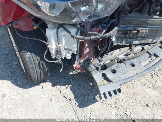 Aukcja sprzedaży 2019 Nissan Qashqai S/sv, vin: JN1BJ1CP3KW216688, numer aukcji: 12683377