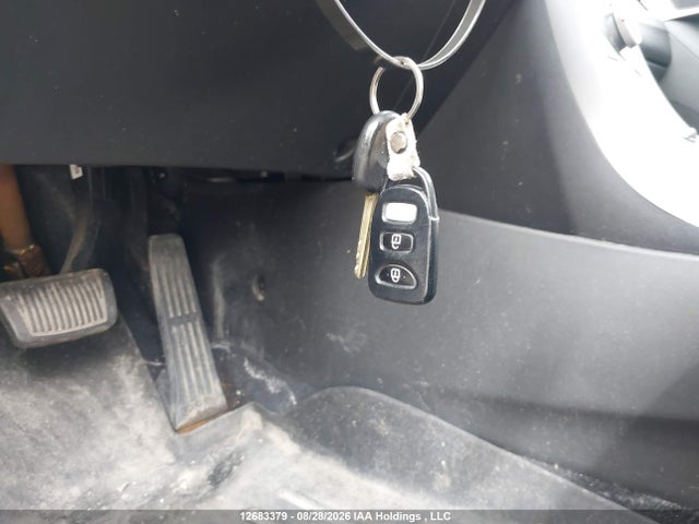 Продаж на аукціоні авто 2015 Hyundai Elantra Se/sport/limited, vin: KMHDH4AH7FU266795, номер лоту: 12683379
