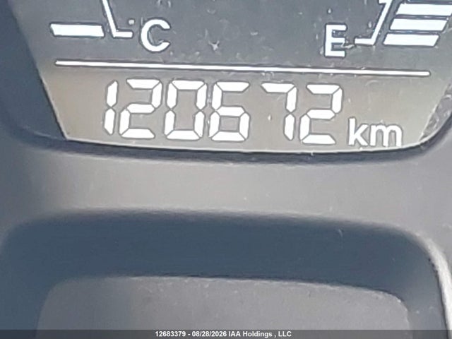 Продаж на аукціоні авто 2015 Hyundai Elantra Se/sport/limited, vin: KMHDH4AH7FU266795, номер лоту: 12683379